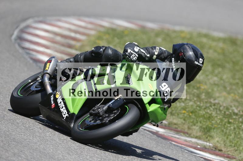 /Archiv-2025/28 20.06.2025 PROMAX ADR/Gruppe gelb/963